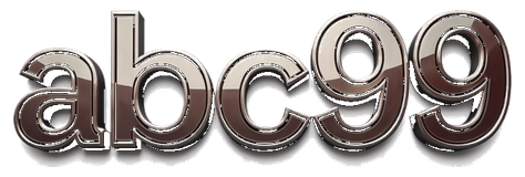 abc99 logo