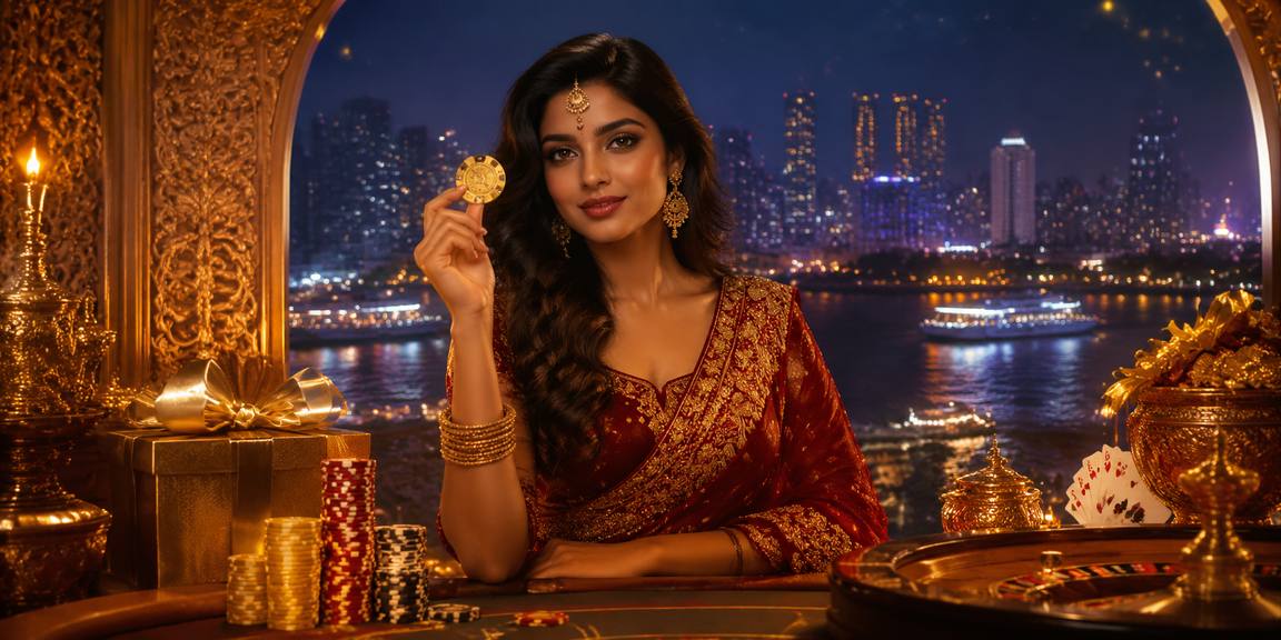abc99 আমরা কেন এই প্রশ্নোত্তর পাতাটি তৈরি করেছি