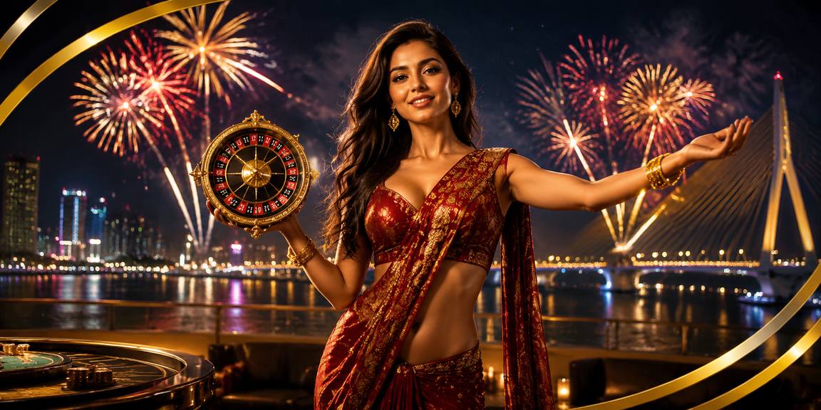 abc99 স্লট গেম