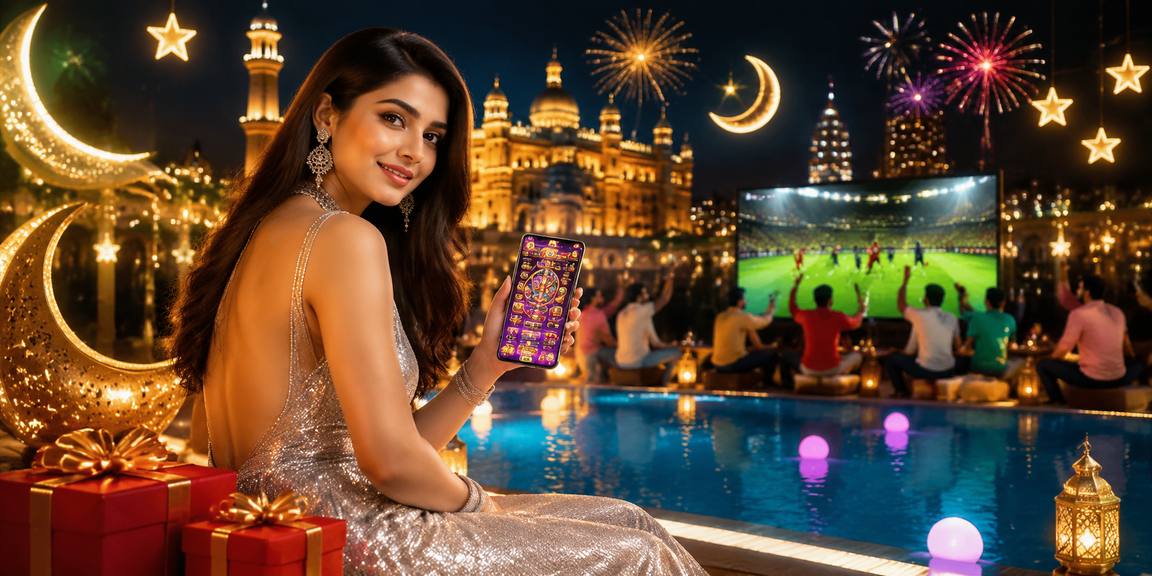 abc99 স্পোর্টস বেটিং